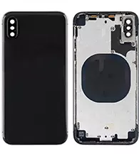 Dış Kasa Hizmetleri